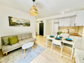 Apartman 10